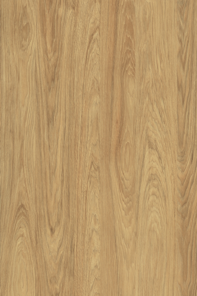 Panneaux décoratif mélaminé Eurodekor GP7 Egger Décor H3730 Hickory