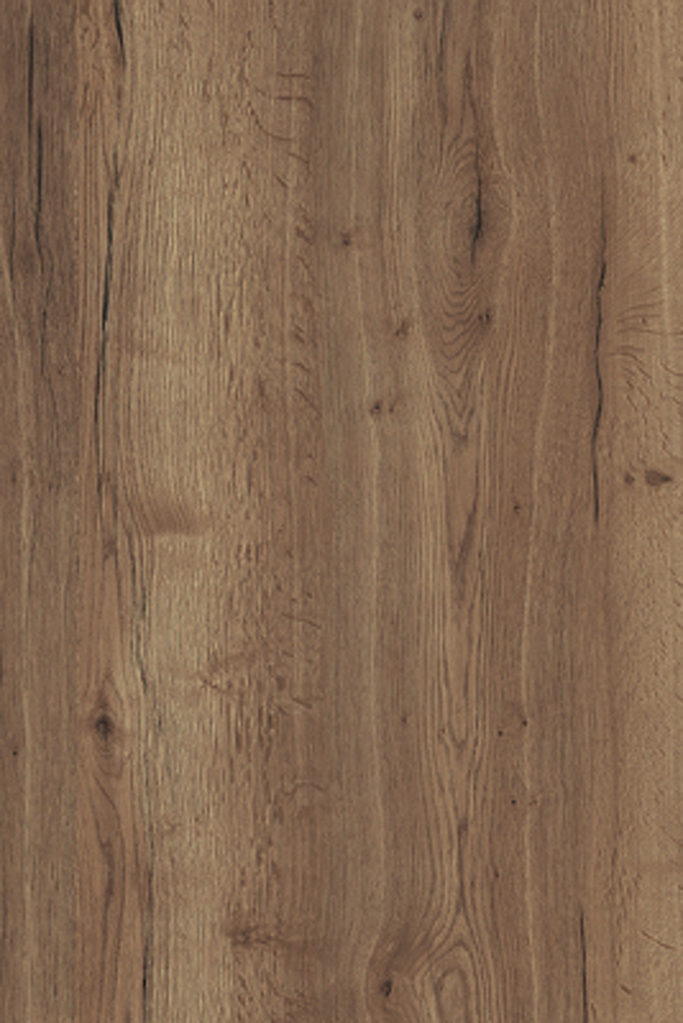 Stratifié XL GP11 H1181 Chêne Halifax tabac ST37(Feelwood Rift