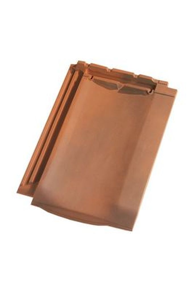 ÉTAGÈRE EN BOIS 40 épices Comme IKEA Blanc Neuf Dans Sa Boîte EUR 10,50