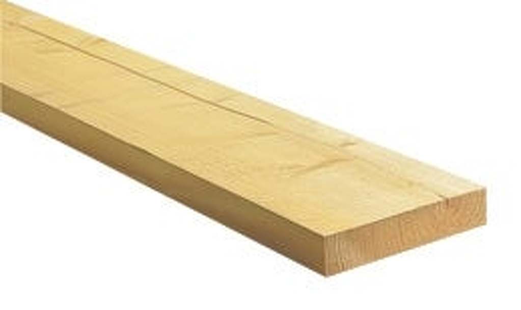 Bois de charpente Sapin du nord Planche Largeur 150 mm — free download