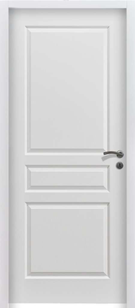 Porte Postformee 83