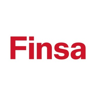 Contreplaqué FinplyNatur chêne de fil 250x122cm 10mm - FINSA